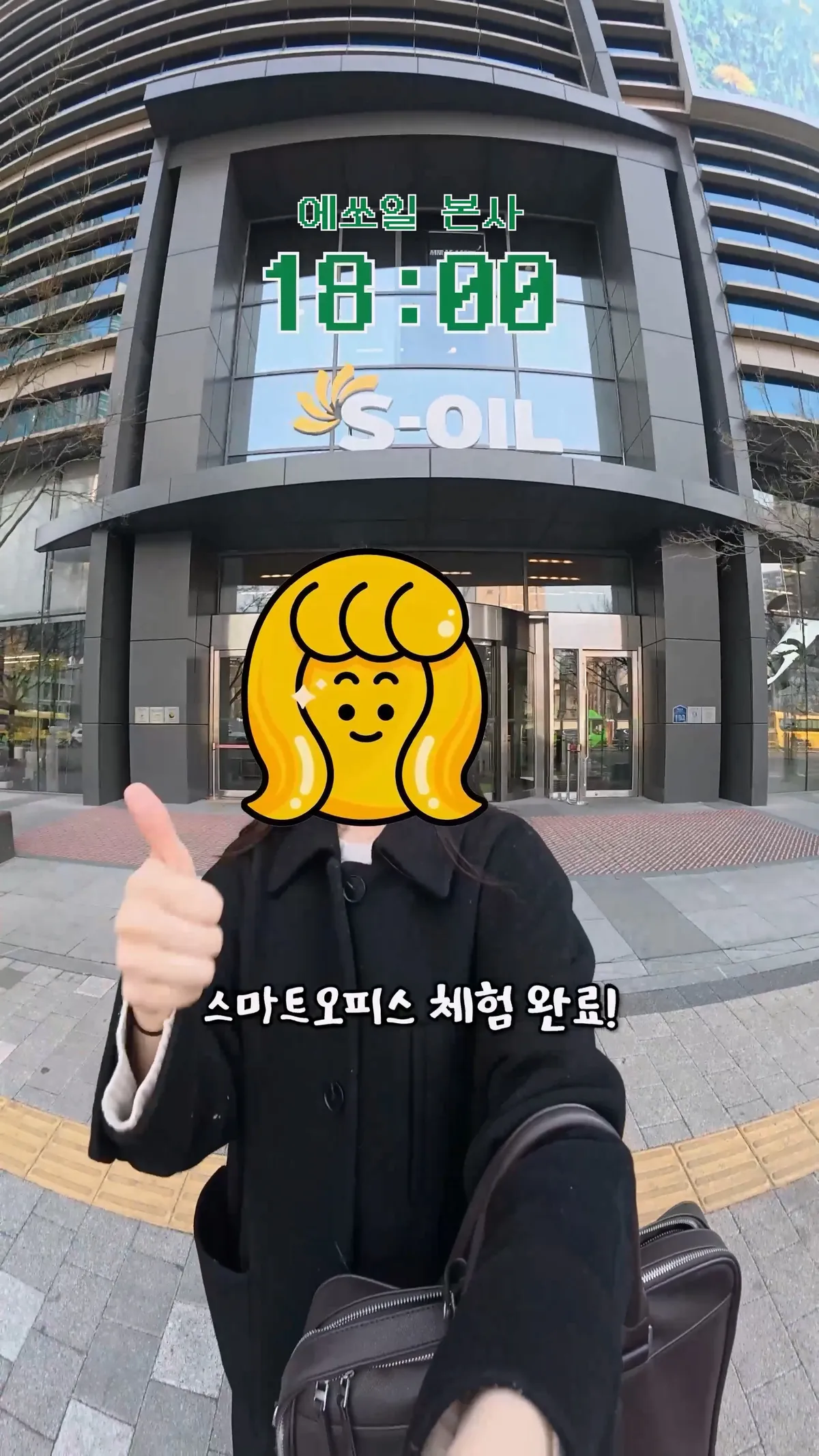 이미지 14