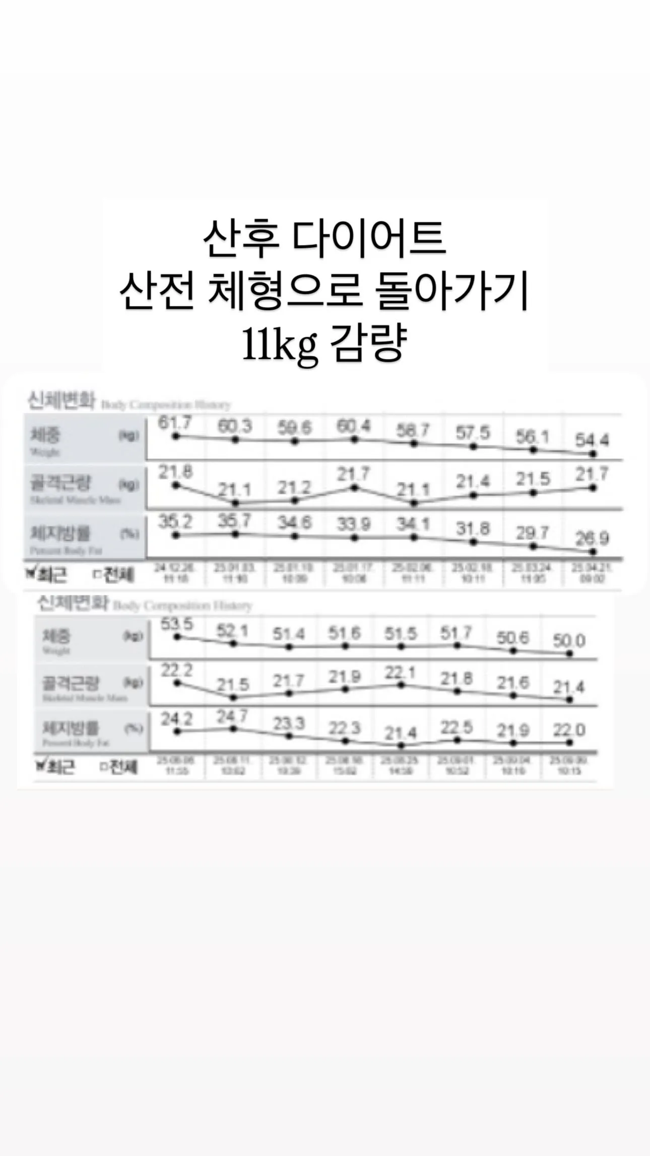이미지 20