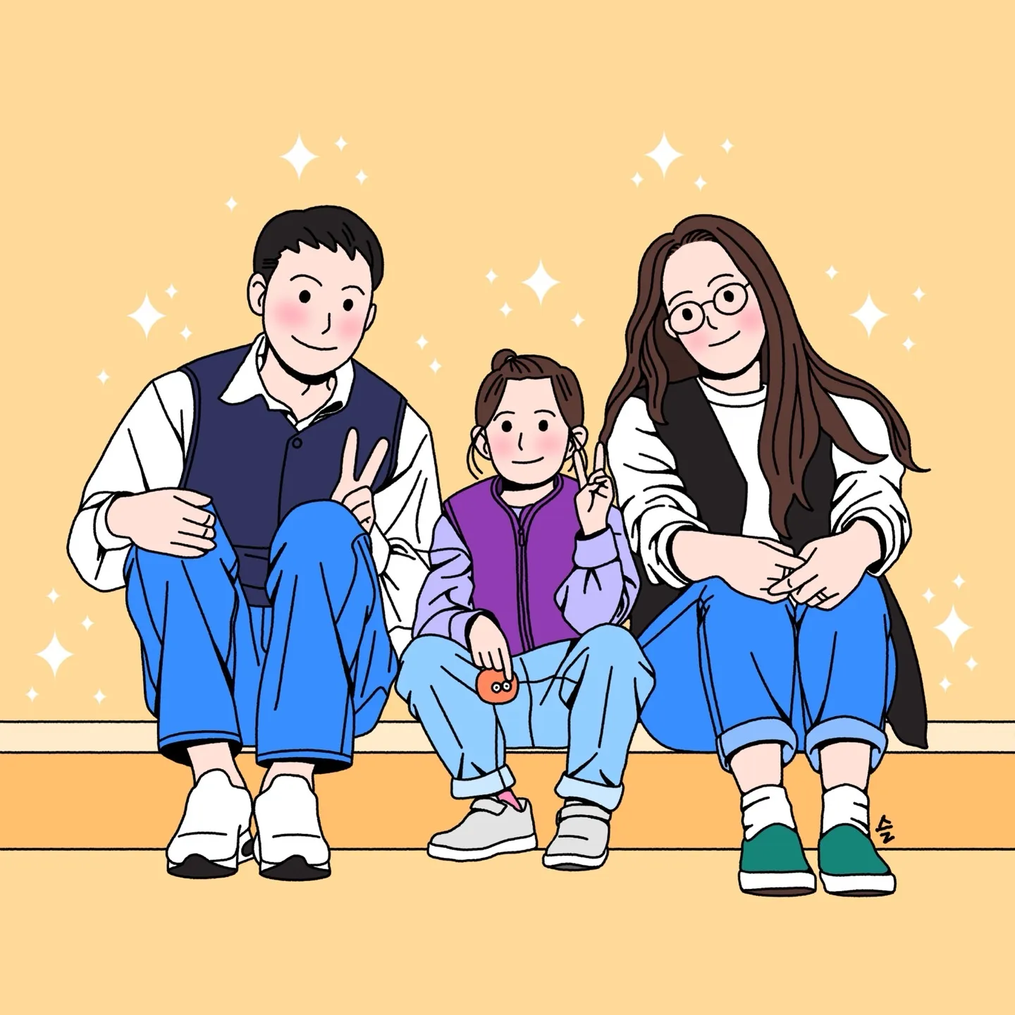 이미지 24