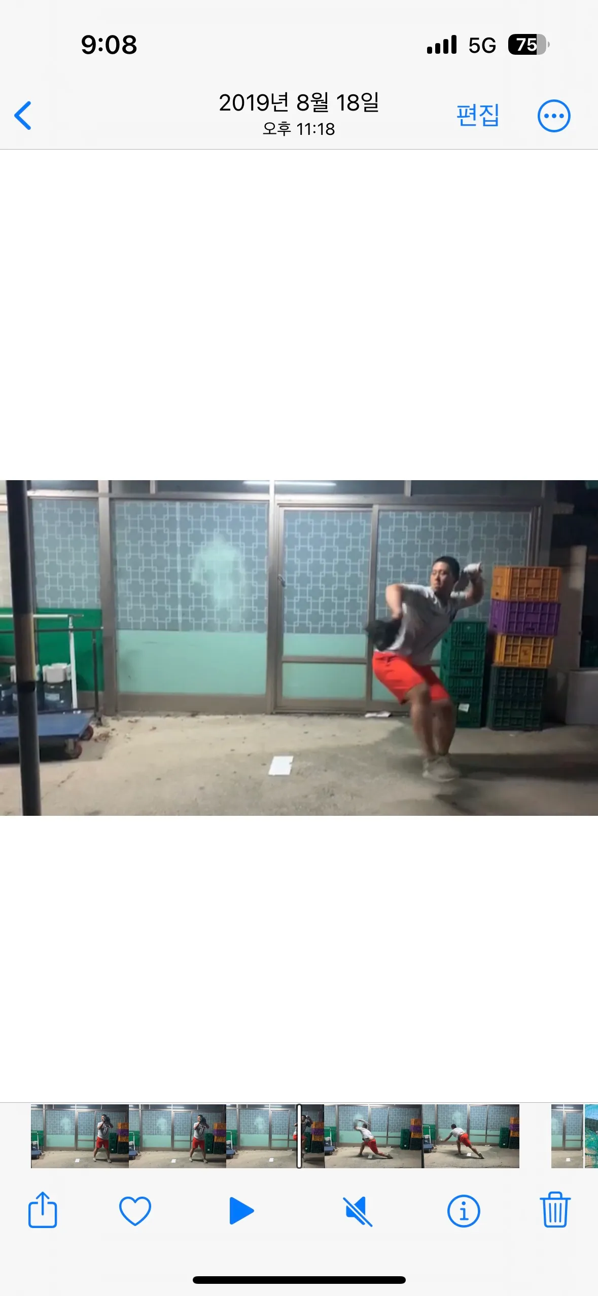 이미지 5