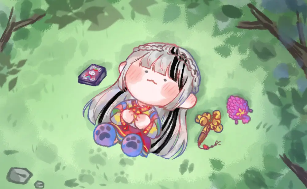 포트폴리오 이미지