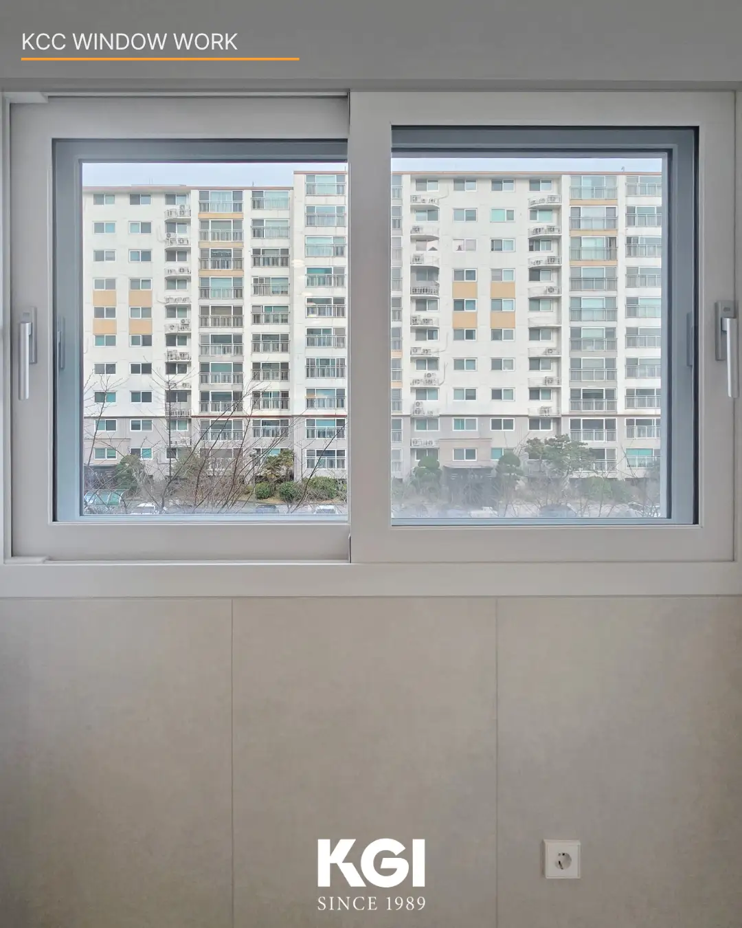 이미지 12
