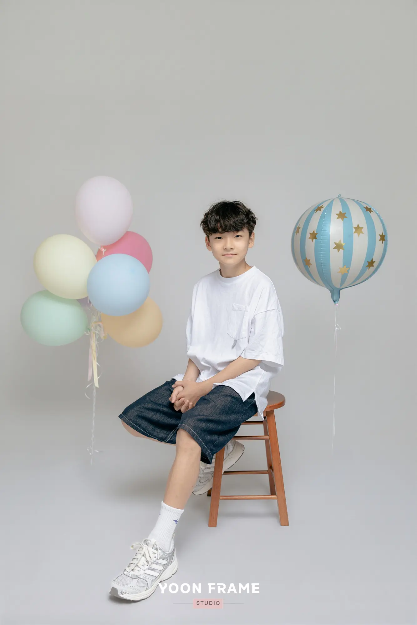 이미지 8