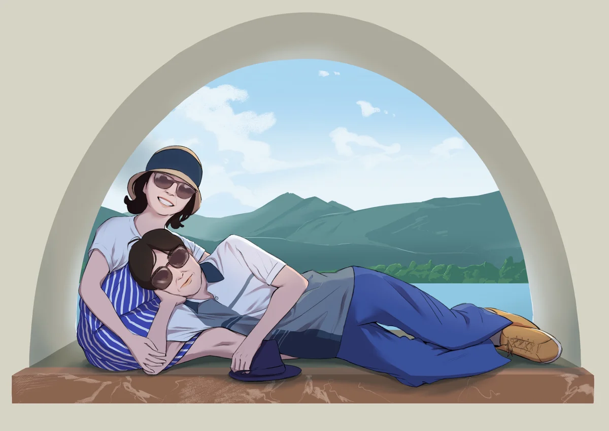 이미지 7