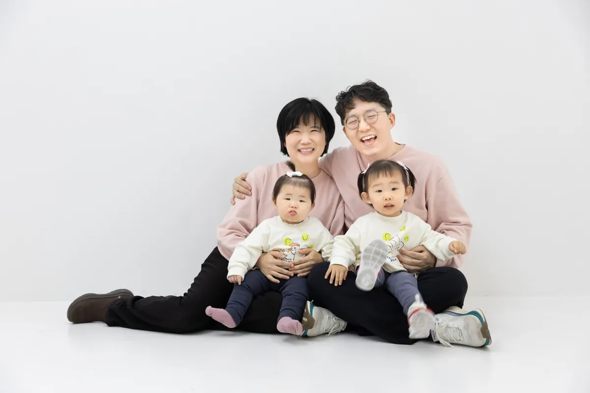 이미지 5