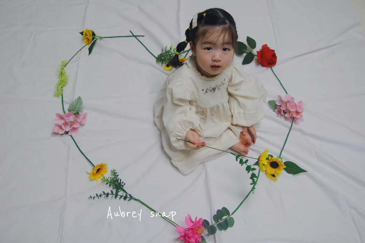 이미지 20