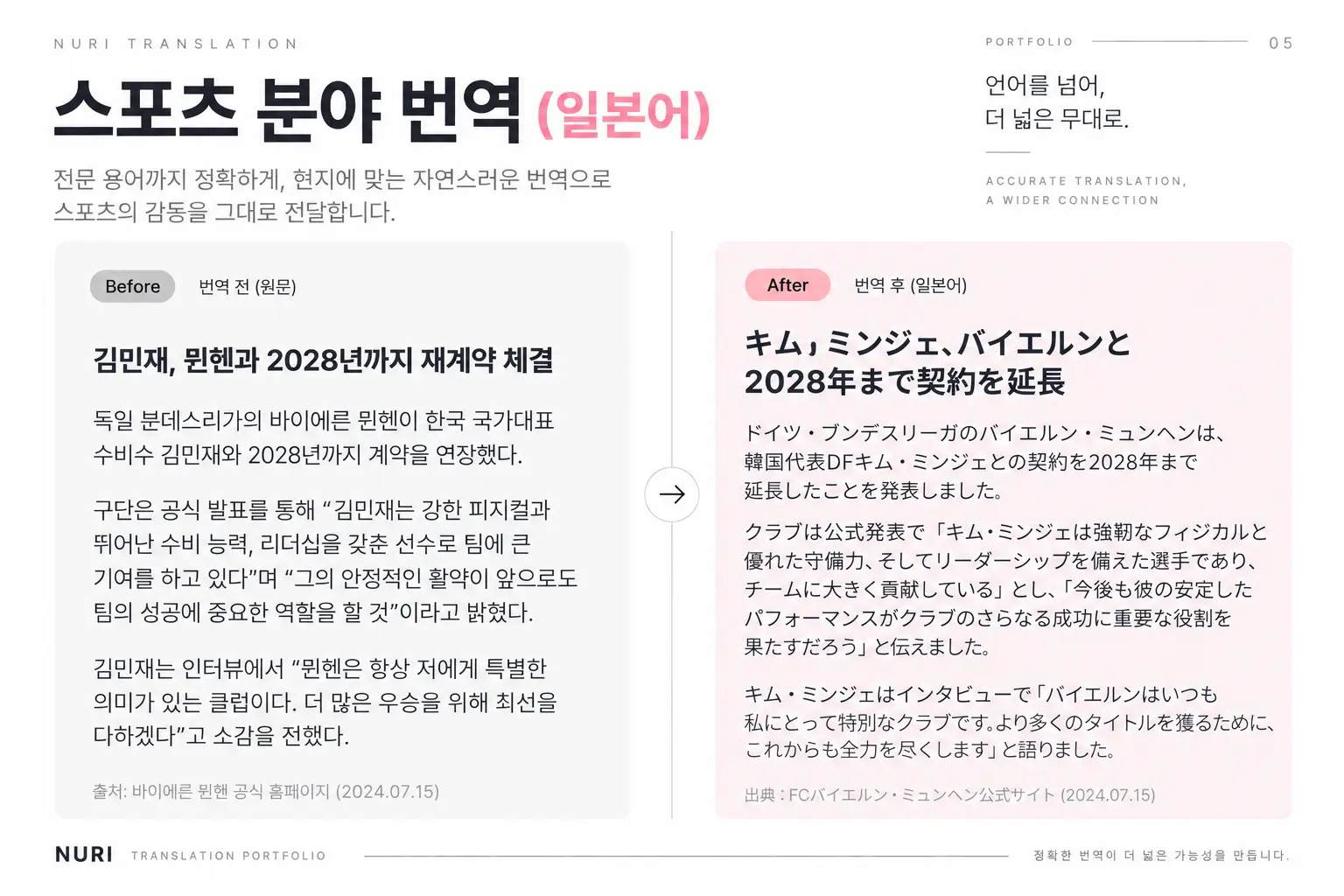 포트폴리오 이미지