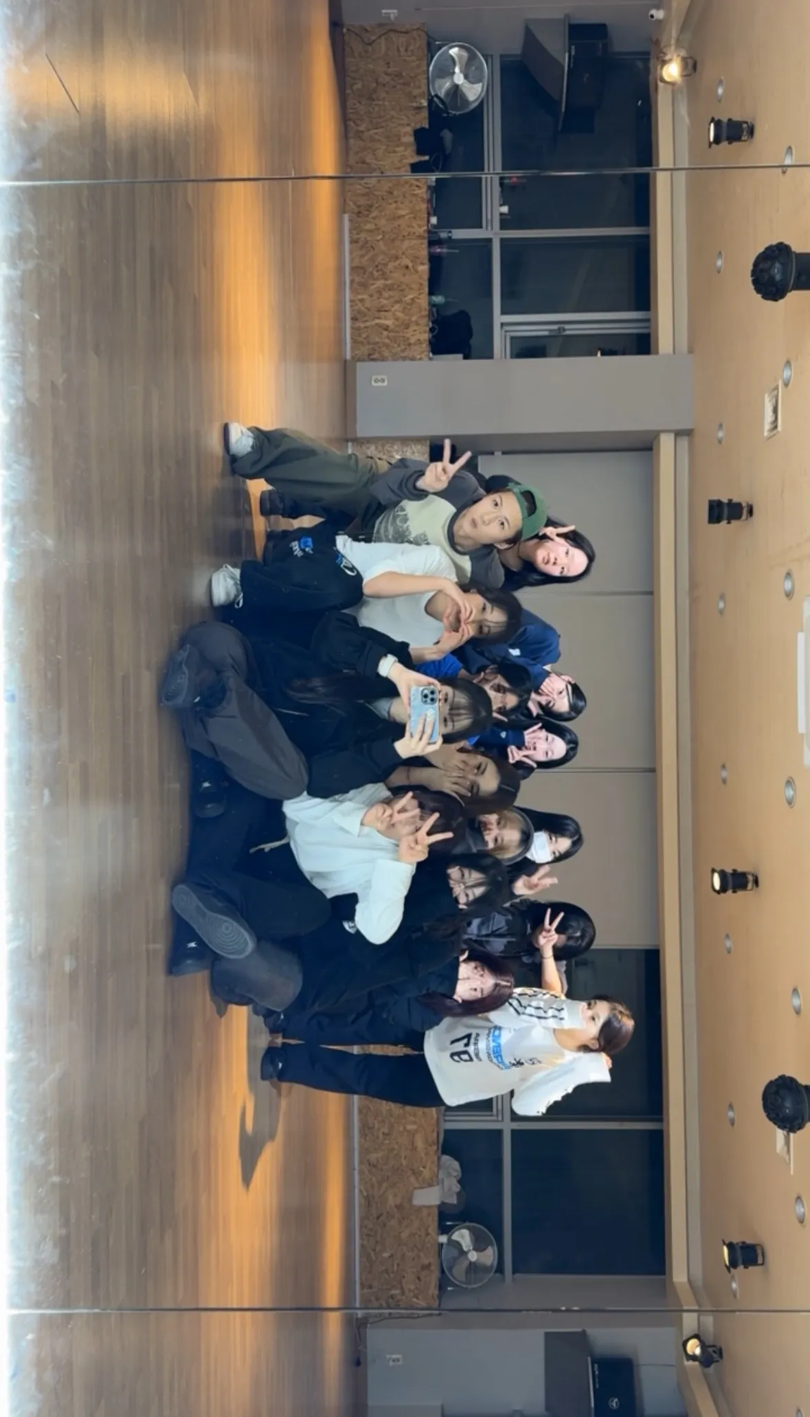 이미지 4
