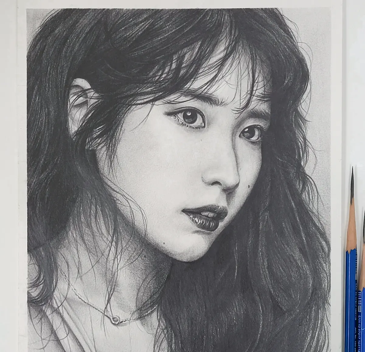 이미지 6