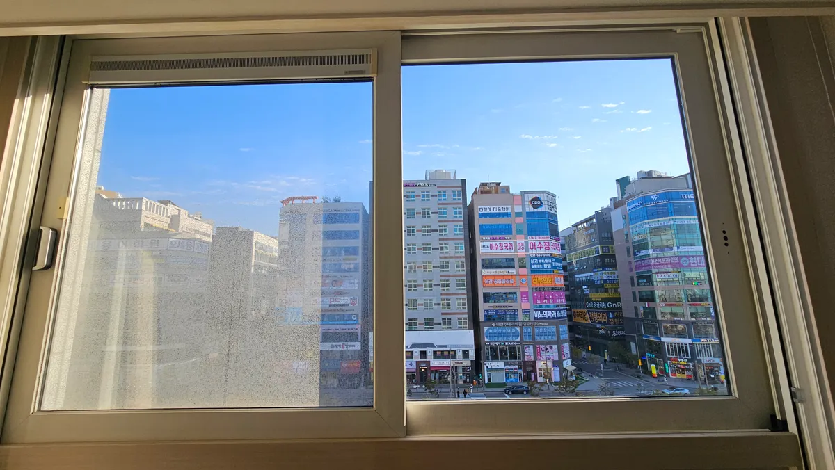 이미지 9