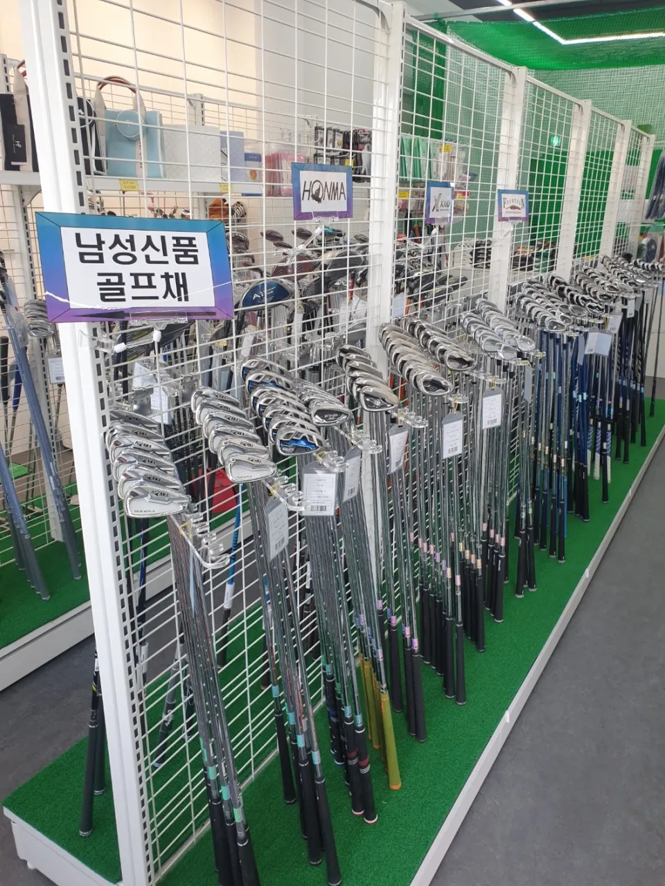 이미지 7