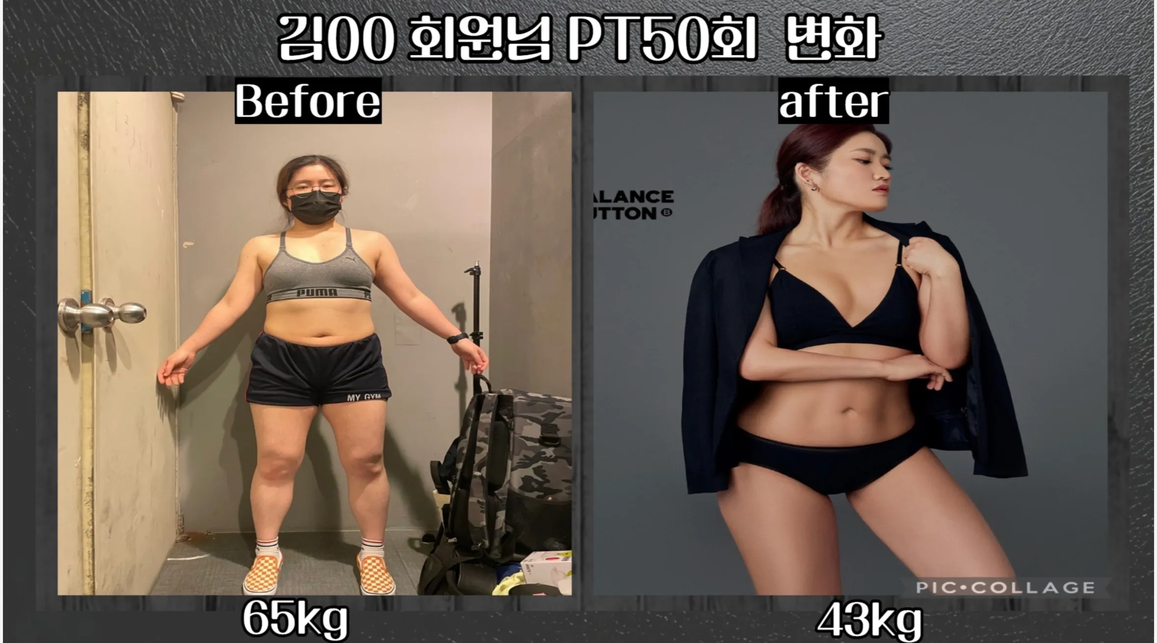 이미지 8