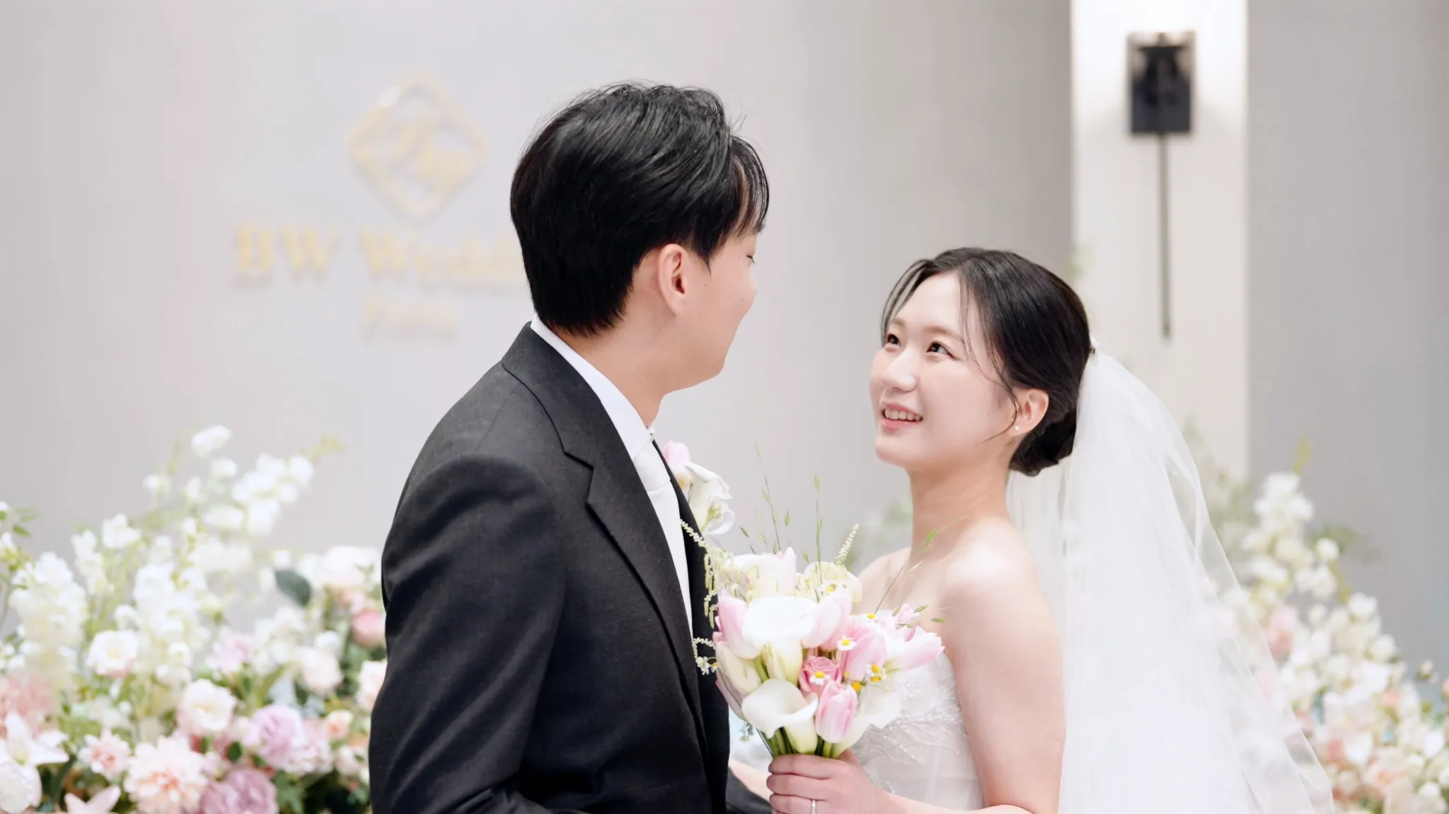 이미지 8
