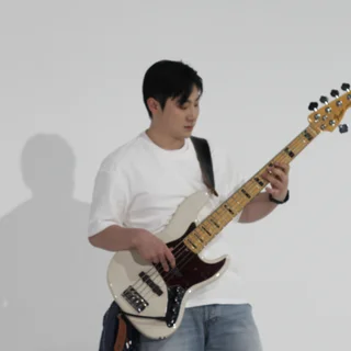 뮤직비디오 촬영