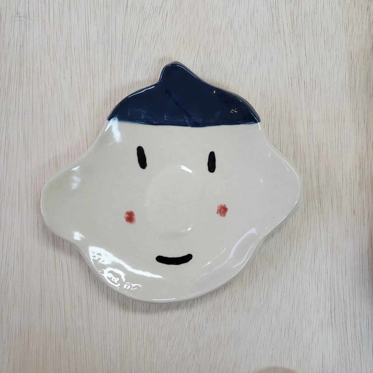 이미지 8