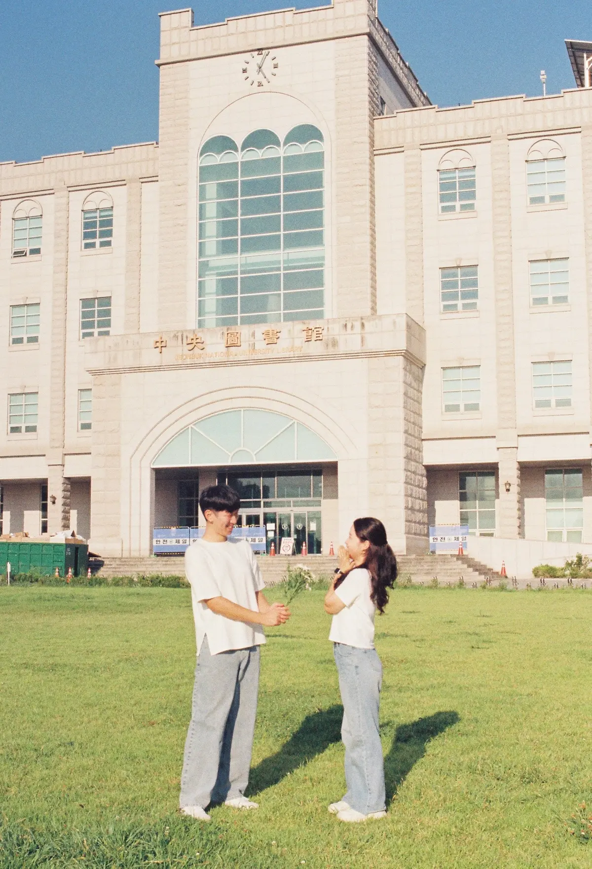 이미지 8