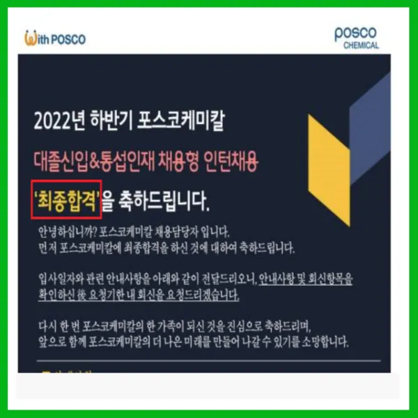 이미지 7