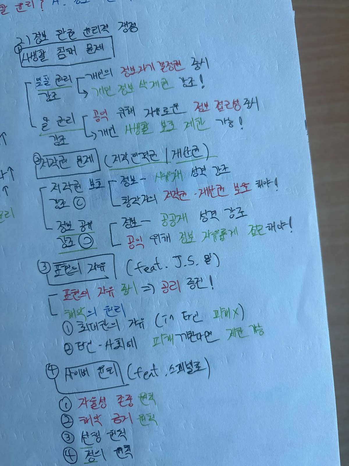 이미지 4