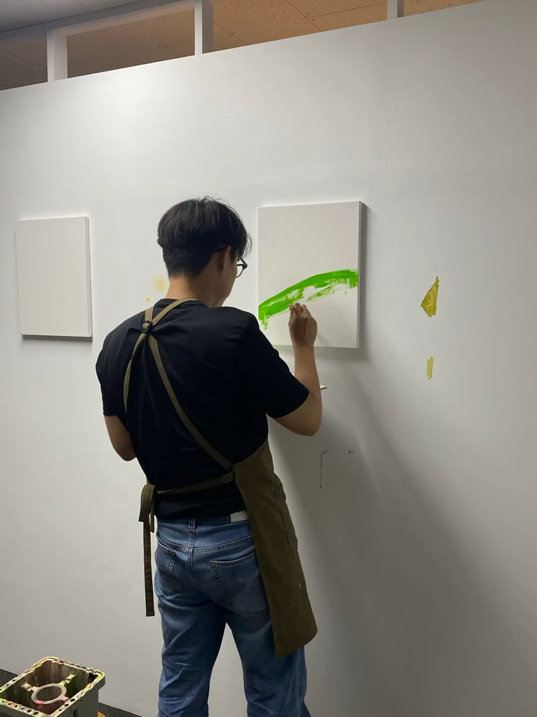 이미지 2