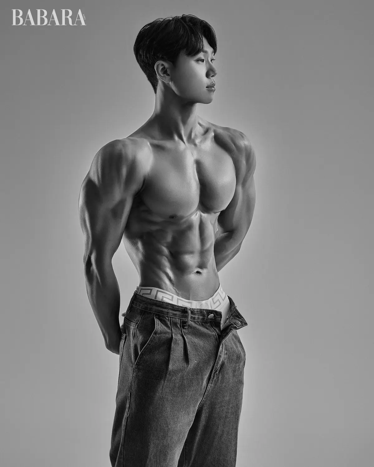 이미지 8