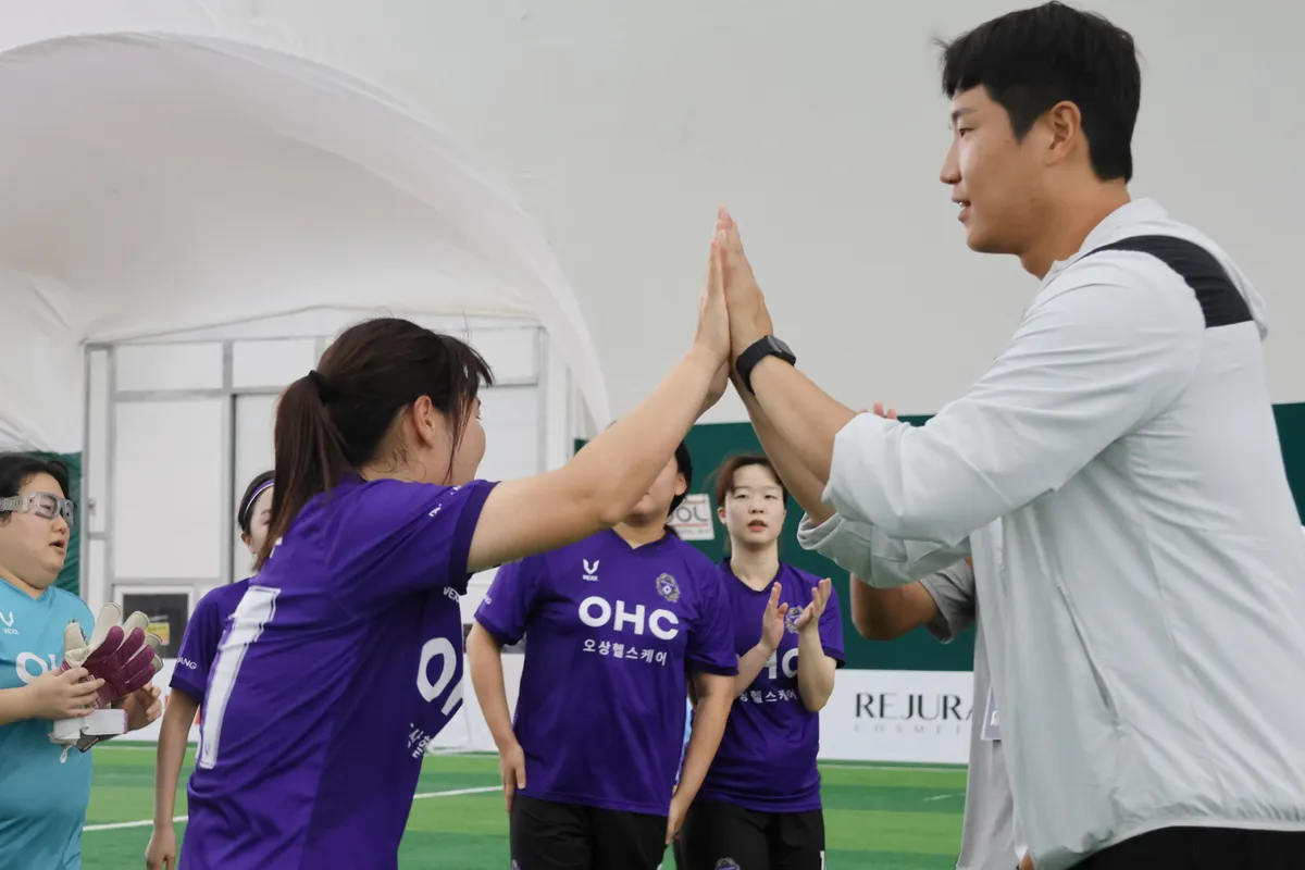 이미지 9