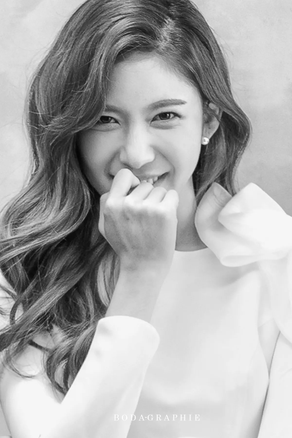 이미지 9