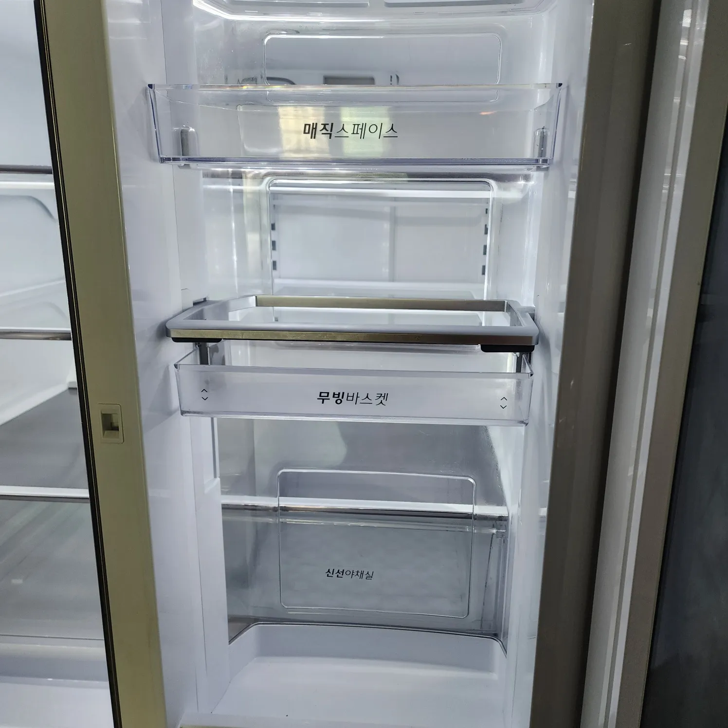 이미지 7