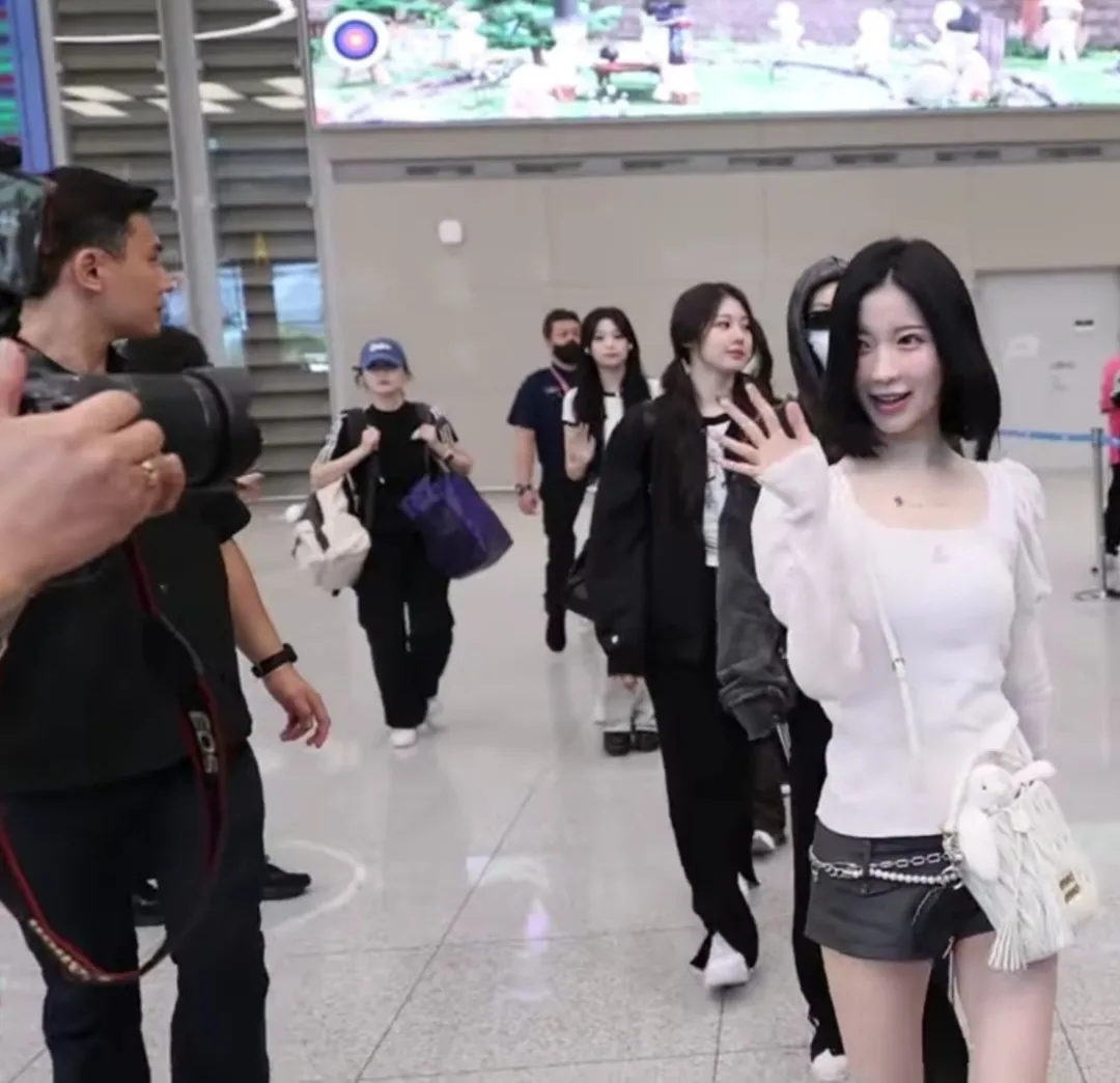 이미지 9