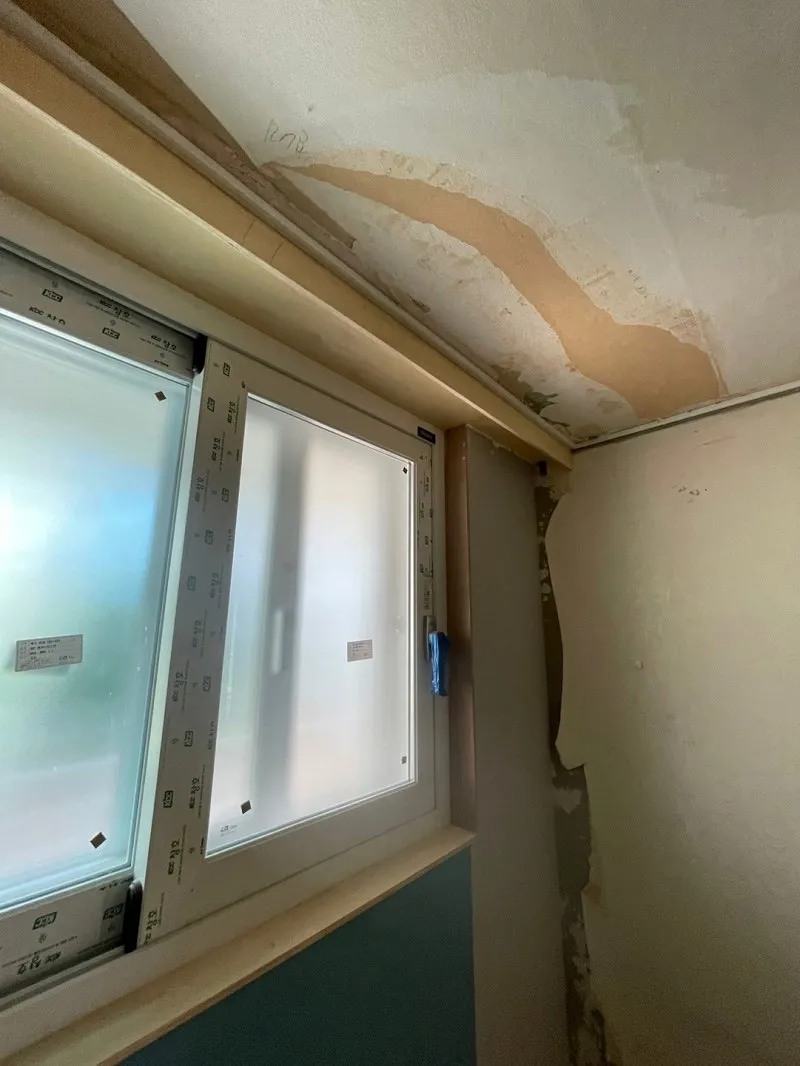 이미지 12