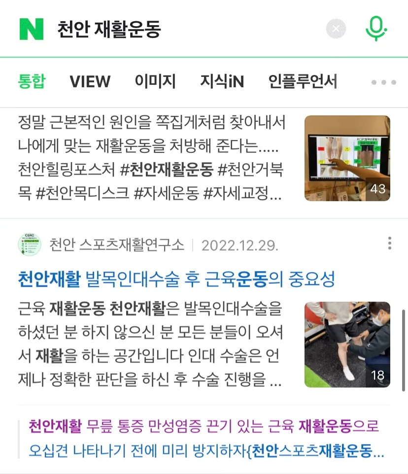 이미지 4