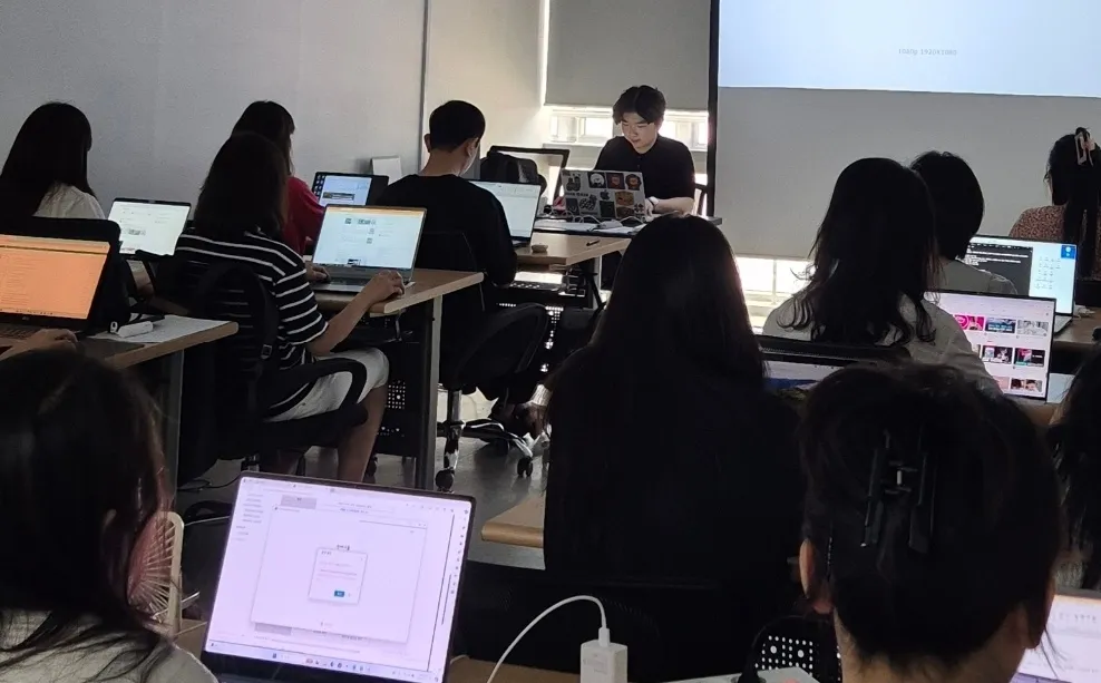 포트폴리오 이미지