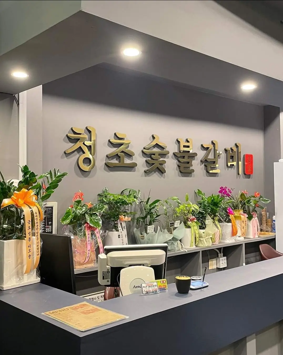 이미지 6