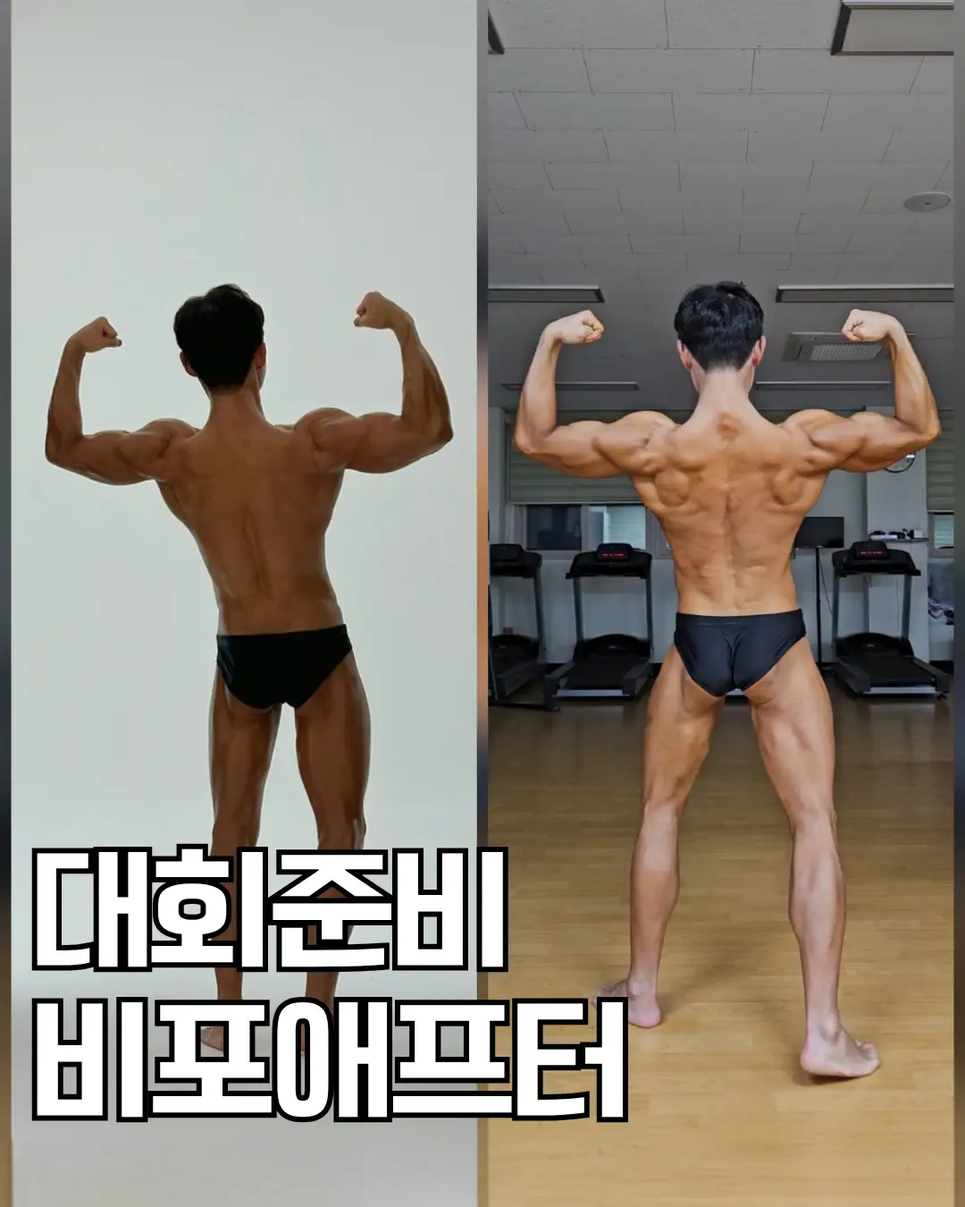 이미지 8