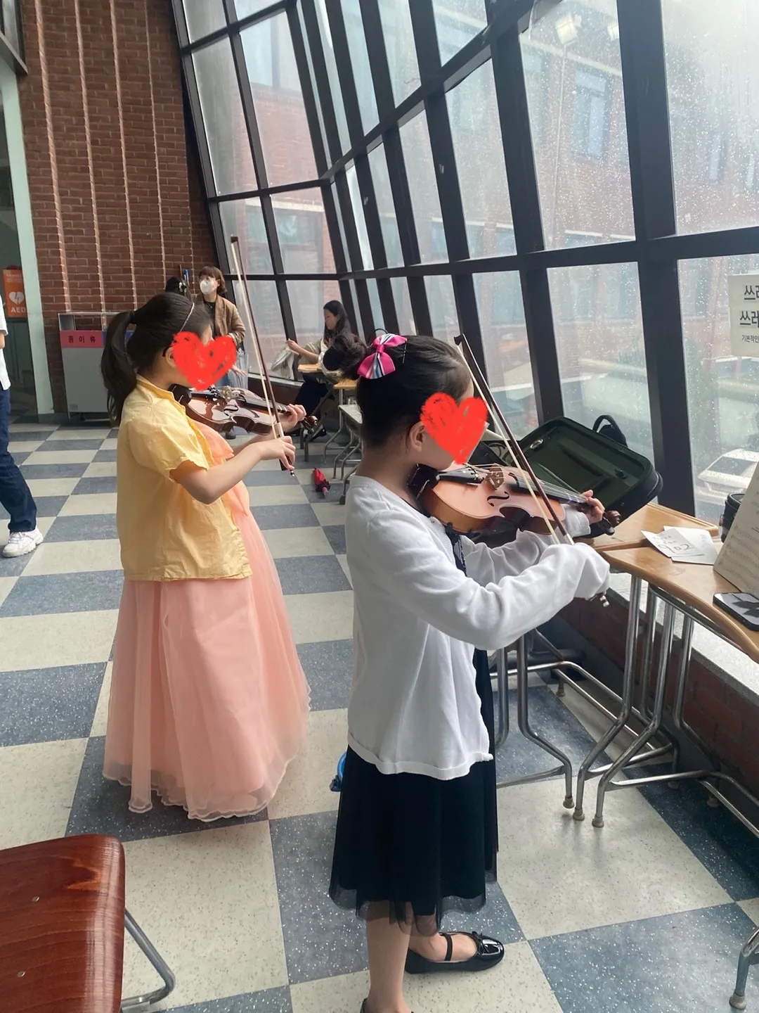 이미지 7