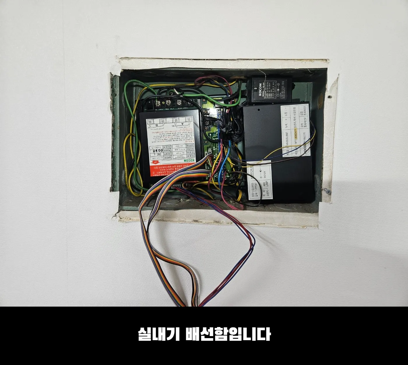 이미지 6