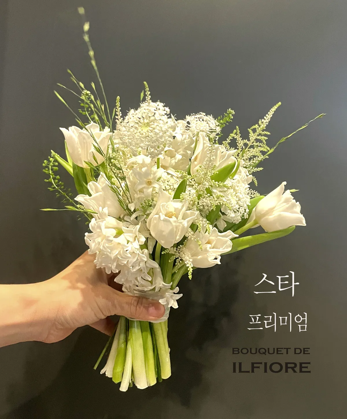 이미지 3