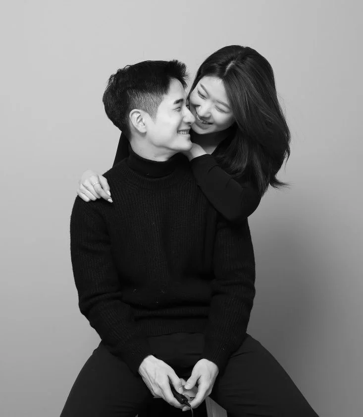 이미지 7