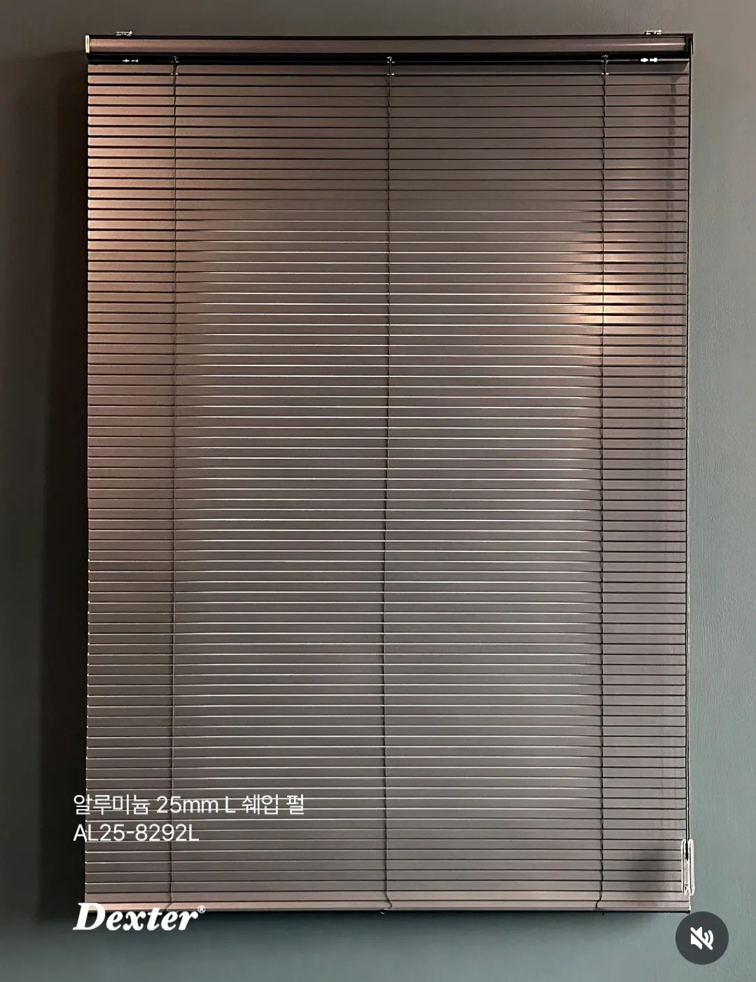 이미지 12