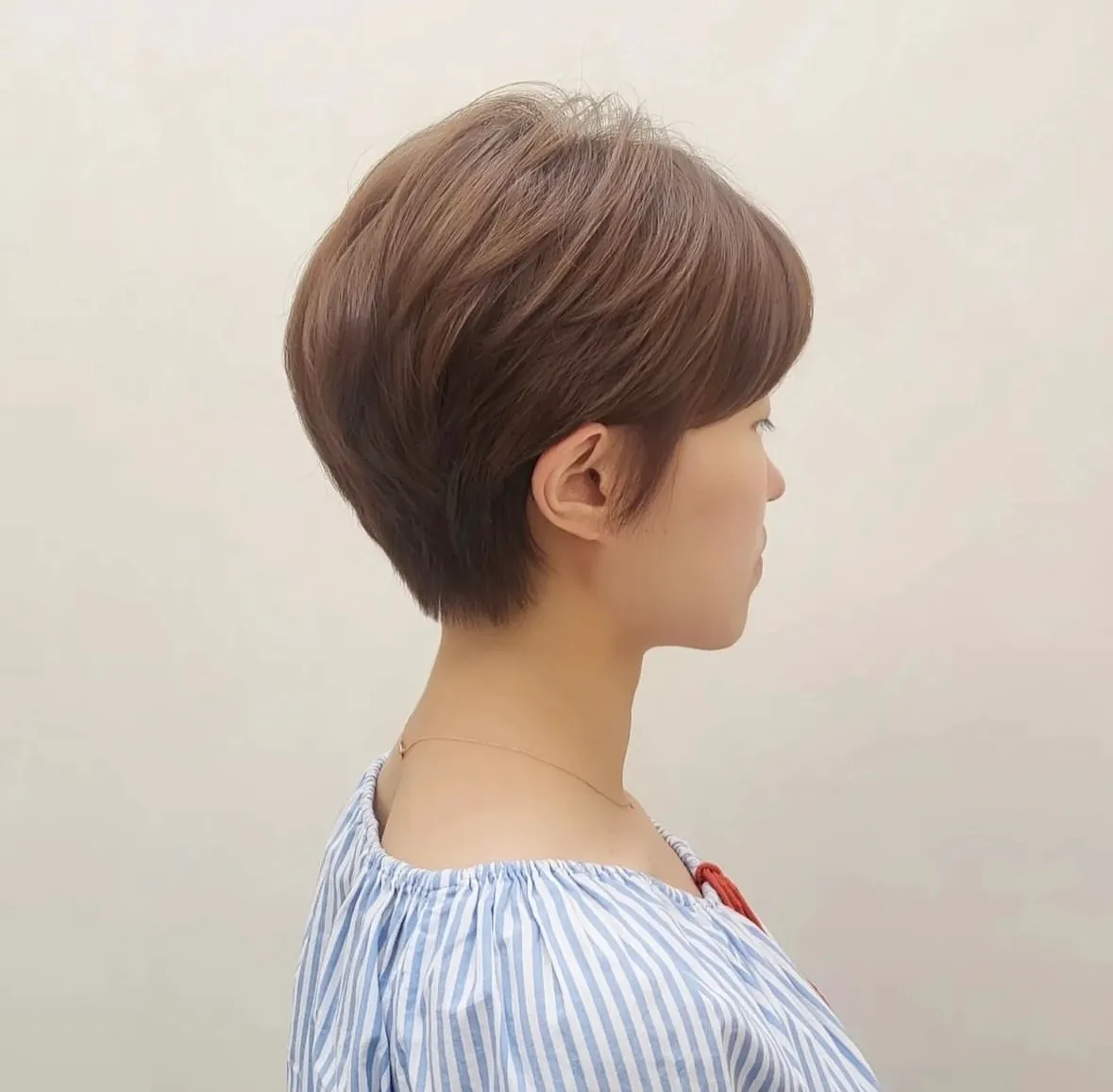 이미지 8