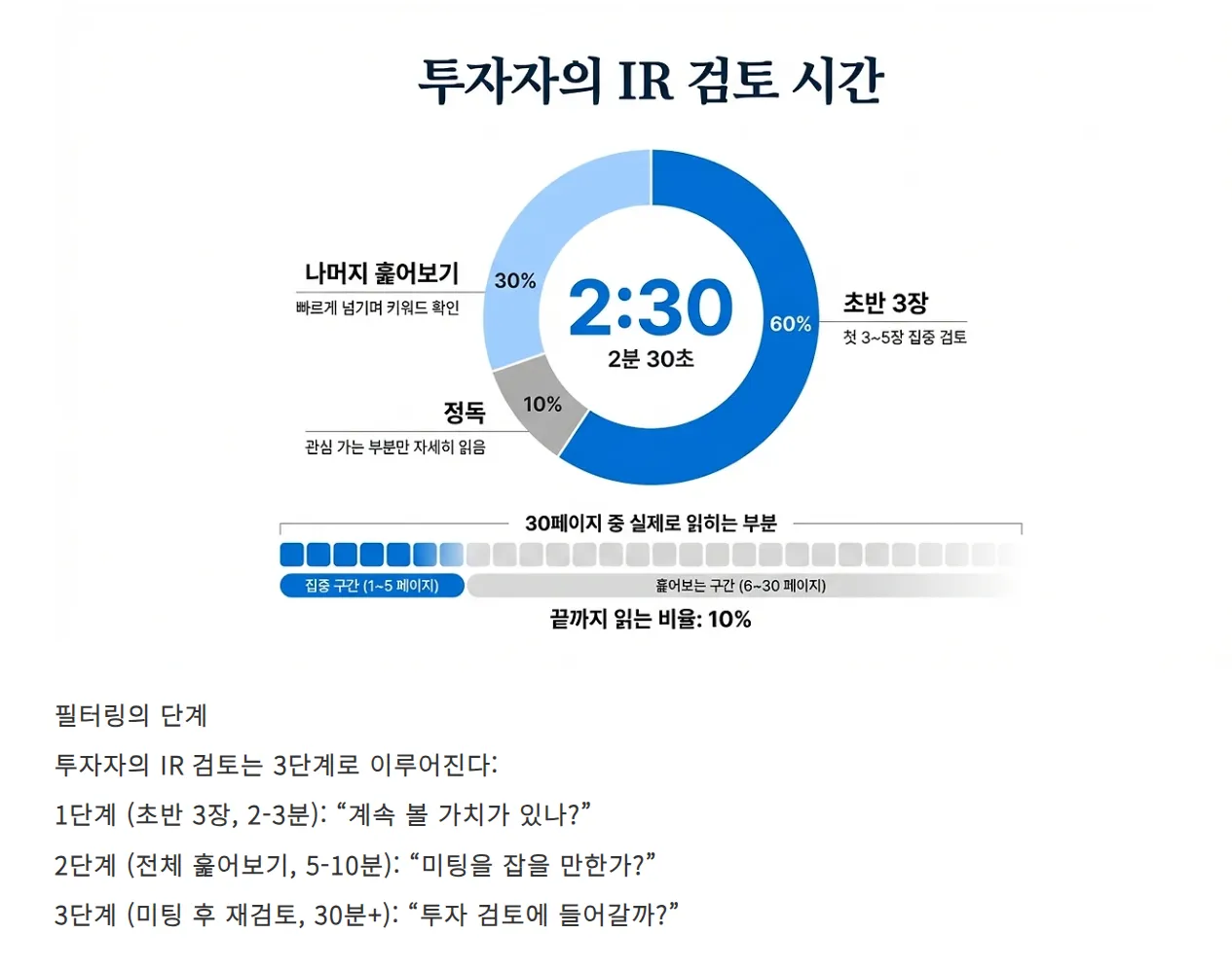 이미지 20