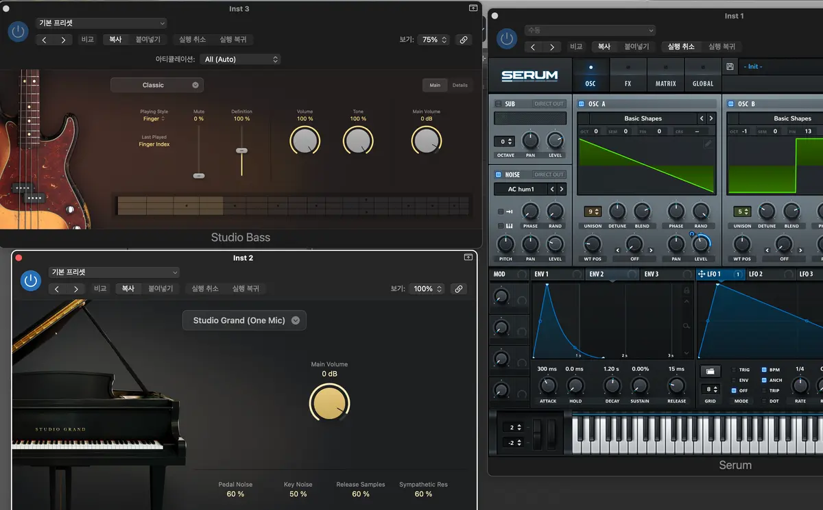 포트폴리오 이미지