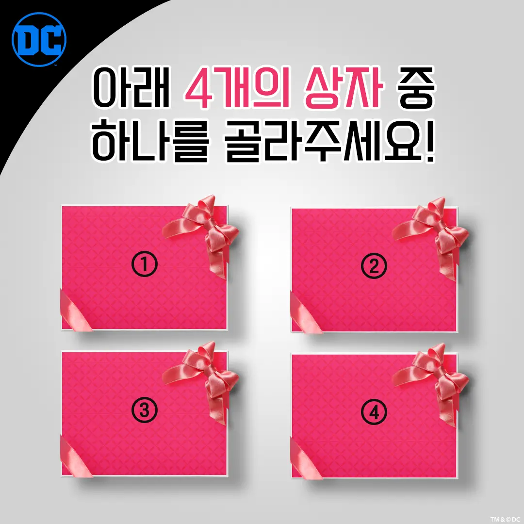 이미지 2