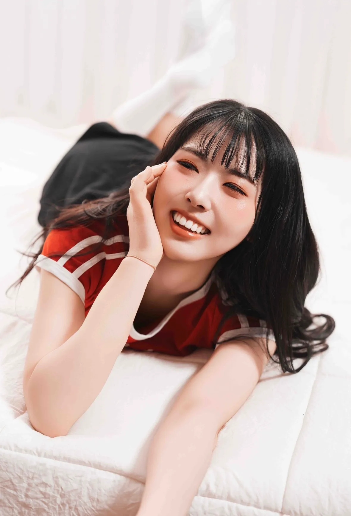 이미지 2