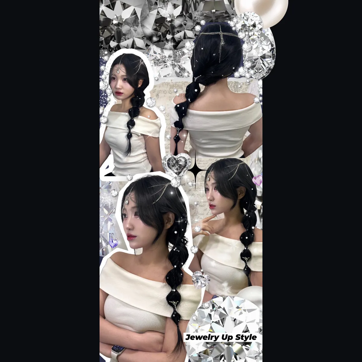 이미지 5