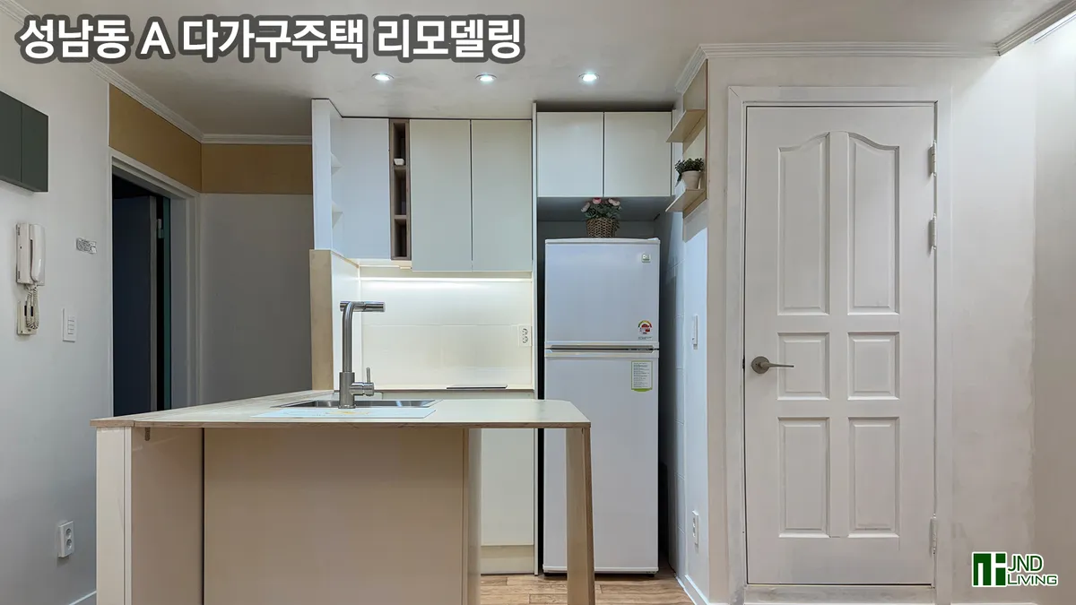 이미지 10
