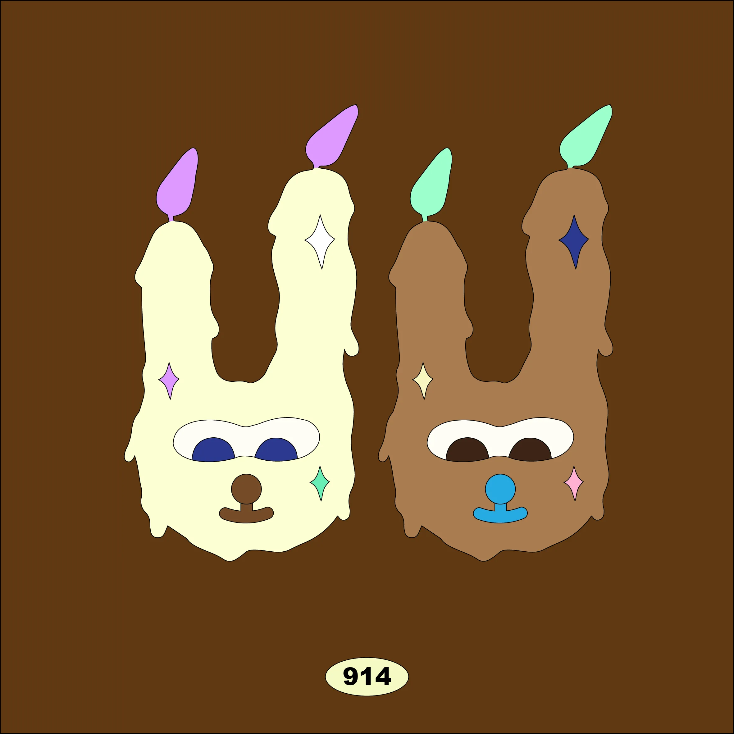 이미지 12