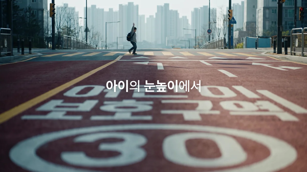이미지 4