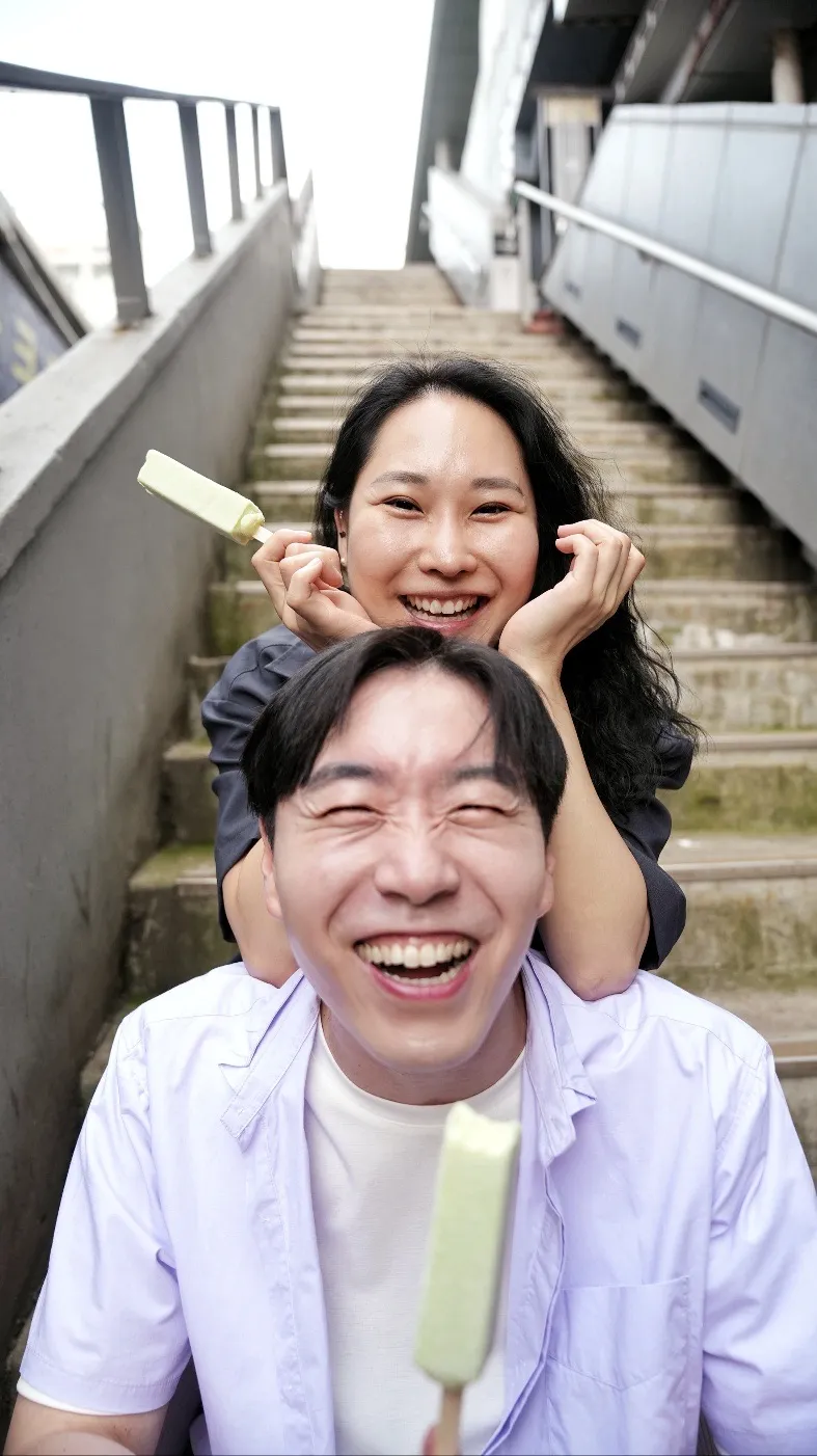 포트폴리오 이미지