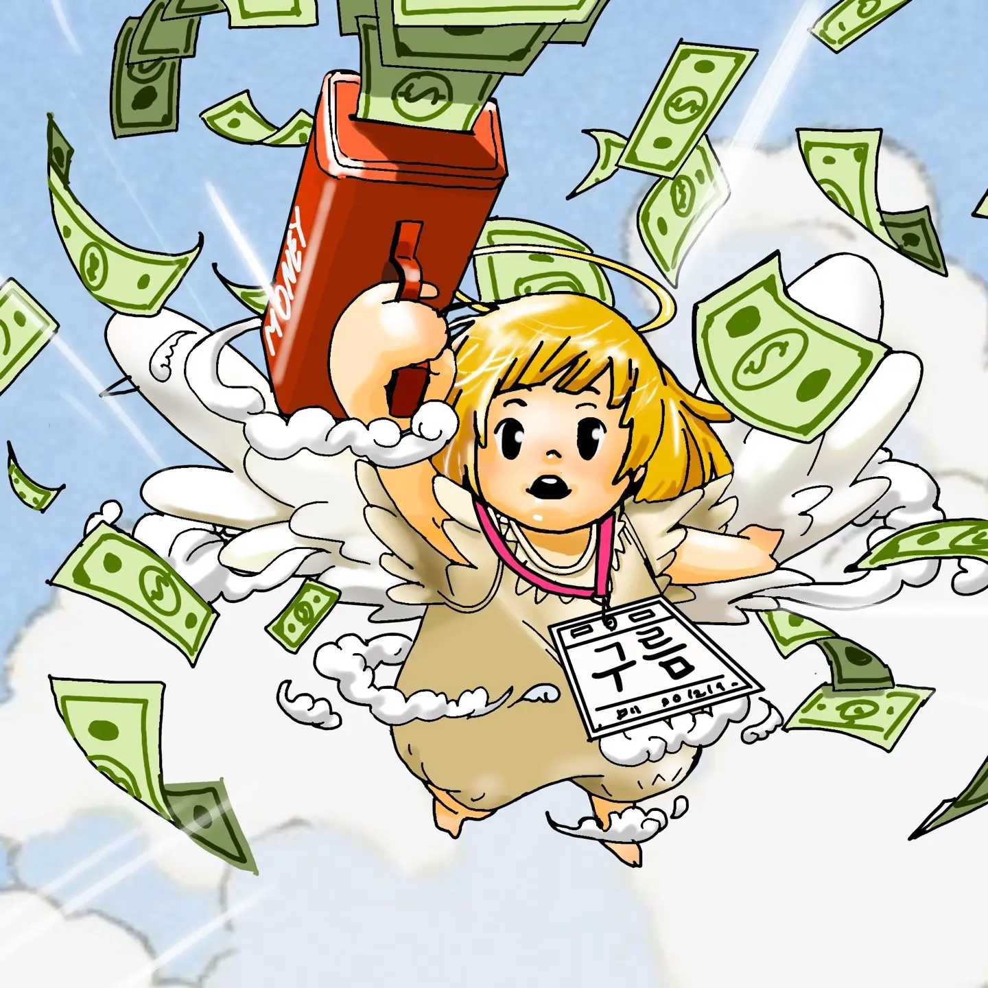 포트폴리오 이미지