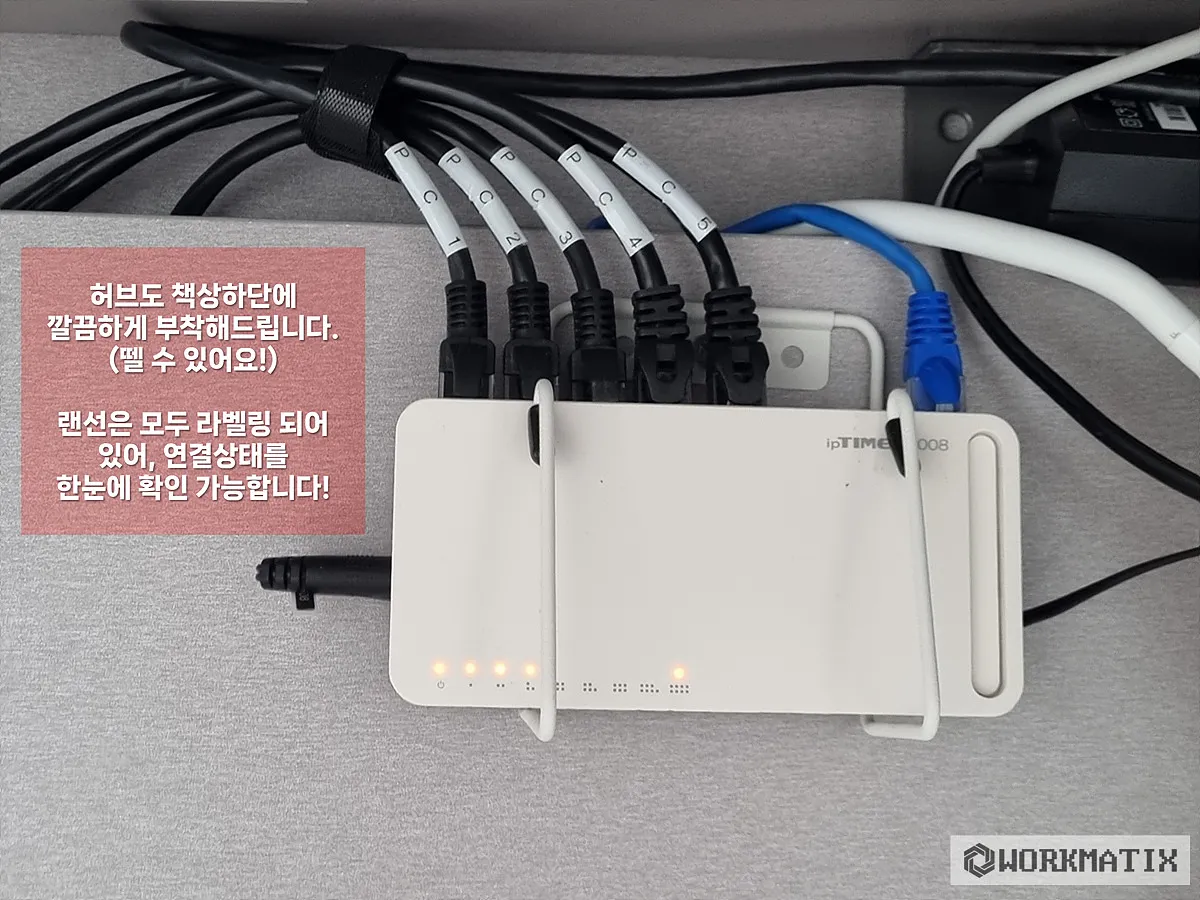 이미지 9